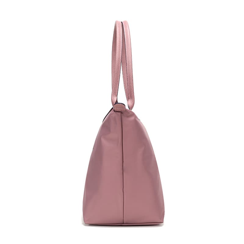 Мини-сумка LONGCHAMP Le Pliage Club 31 - изображение 3