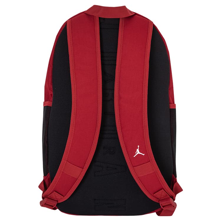 Рюкзак Jordan Fly 23 Backpack - изображение 3