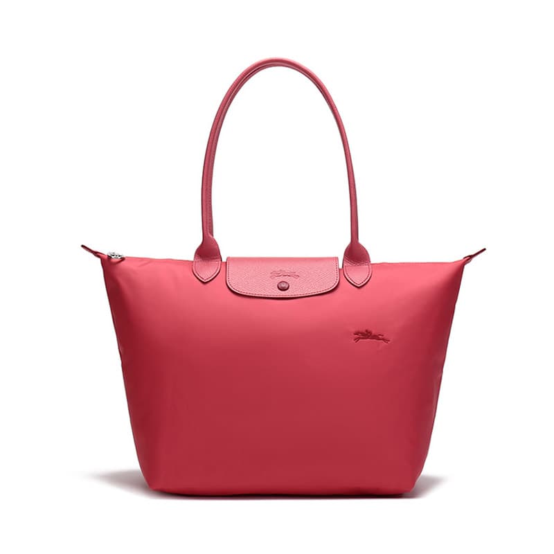 Сумка LONGCHAMP Le Pliage 31 Tote - изображение 1