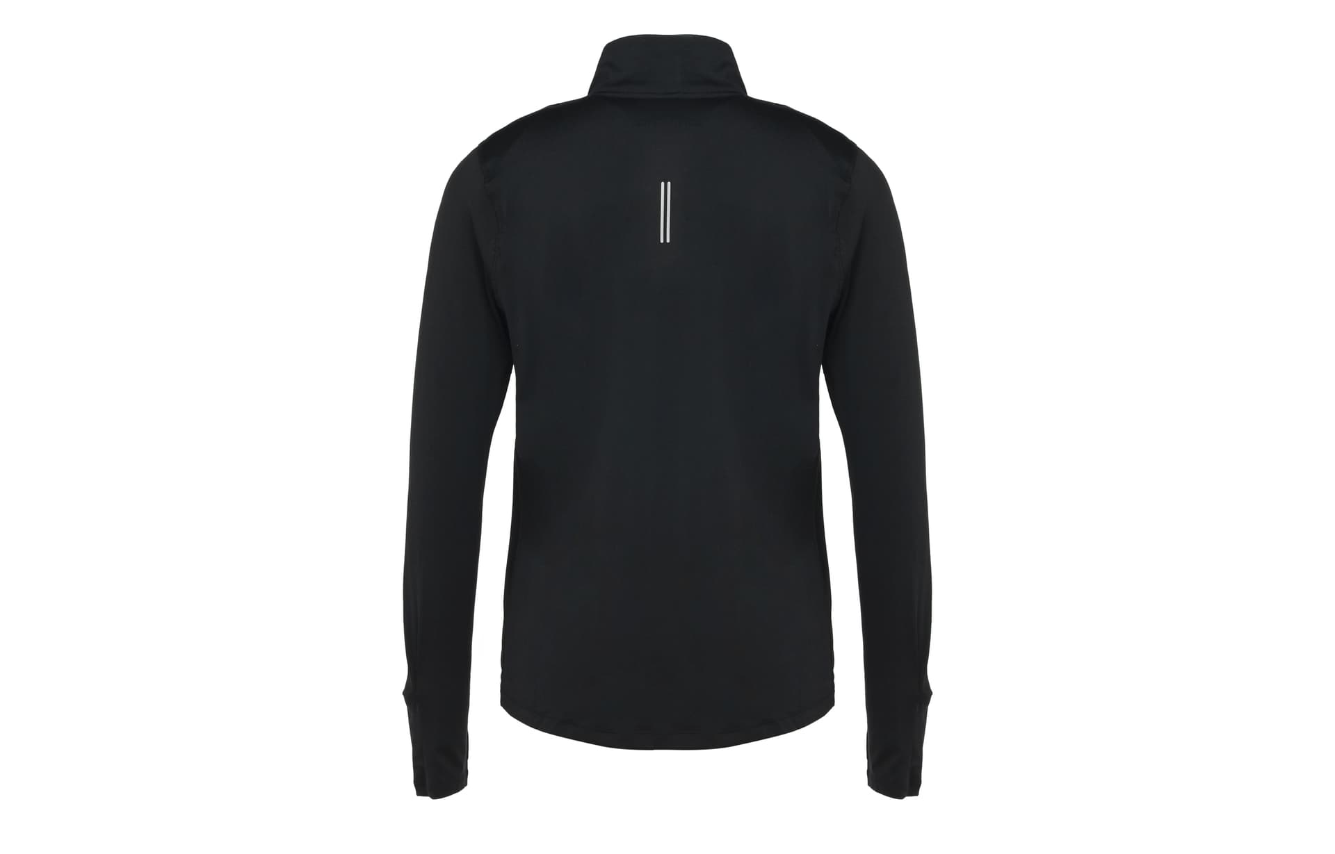 Nike Element - изображение 2