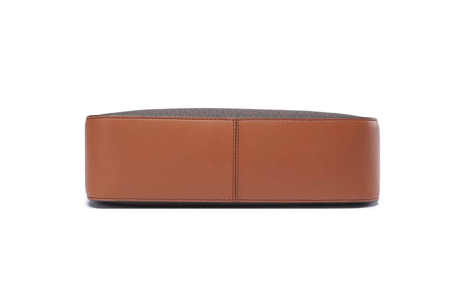 Сумка MICHAEL KORS MK Wilma - изображение 5