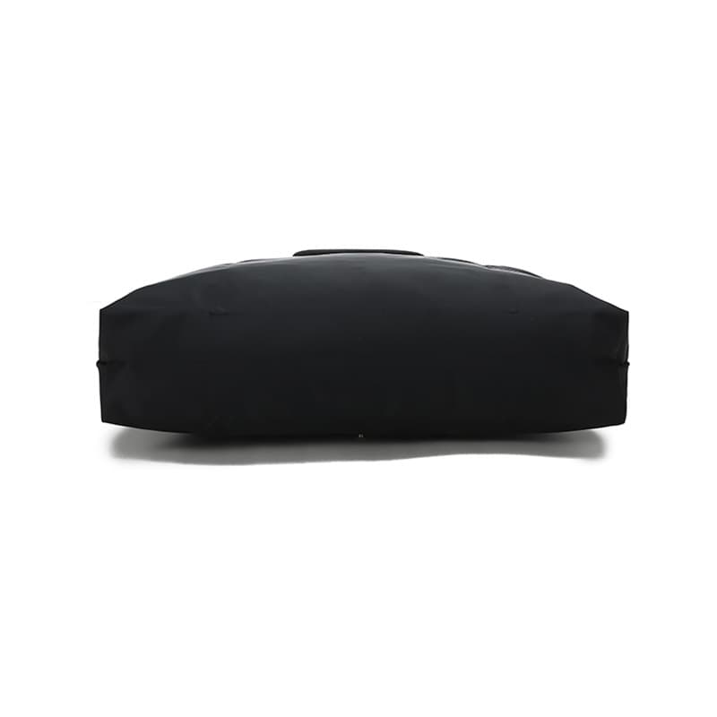 Портфель LONGCHAMP Le Pliage Green 37 - изображение 5