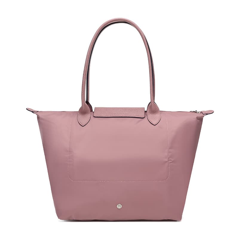 Мини-сумка LONGCHAMP Le Pliage Club 31 - изображение 4