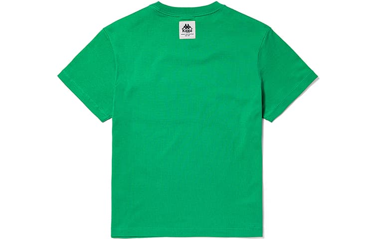 Футболка Kappa T - изображение 2