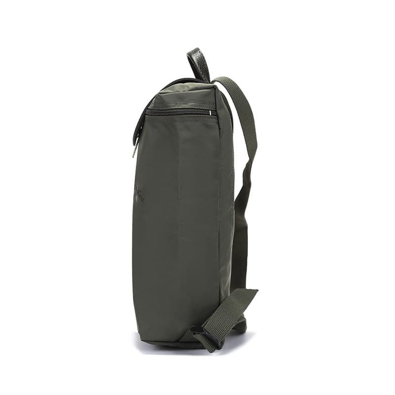 Рюкзак LONGCHAMP Le Pliage Green 26 - изображение 3
