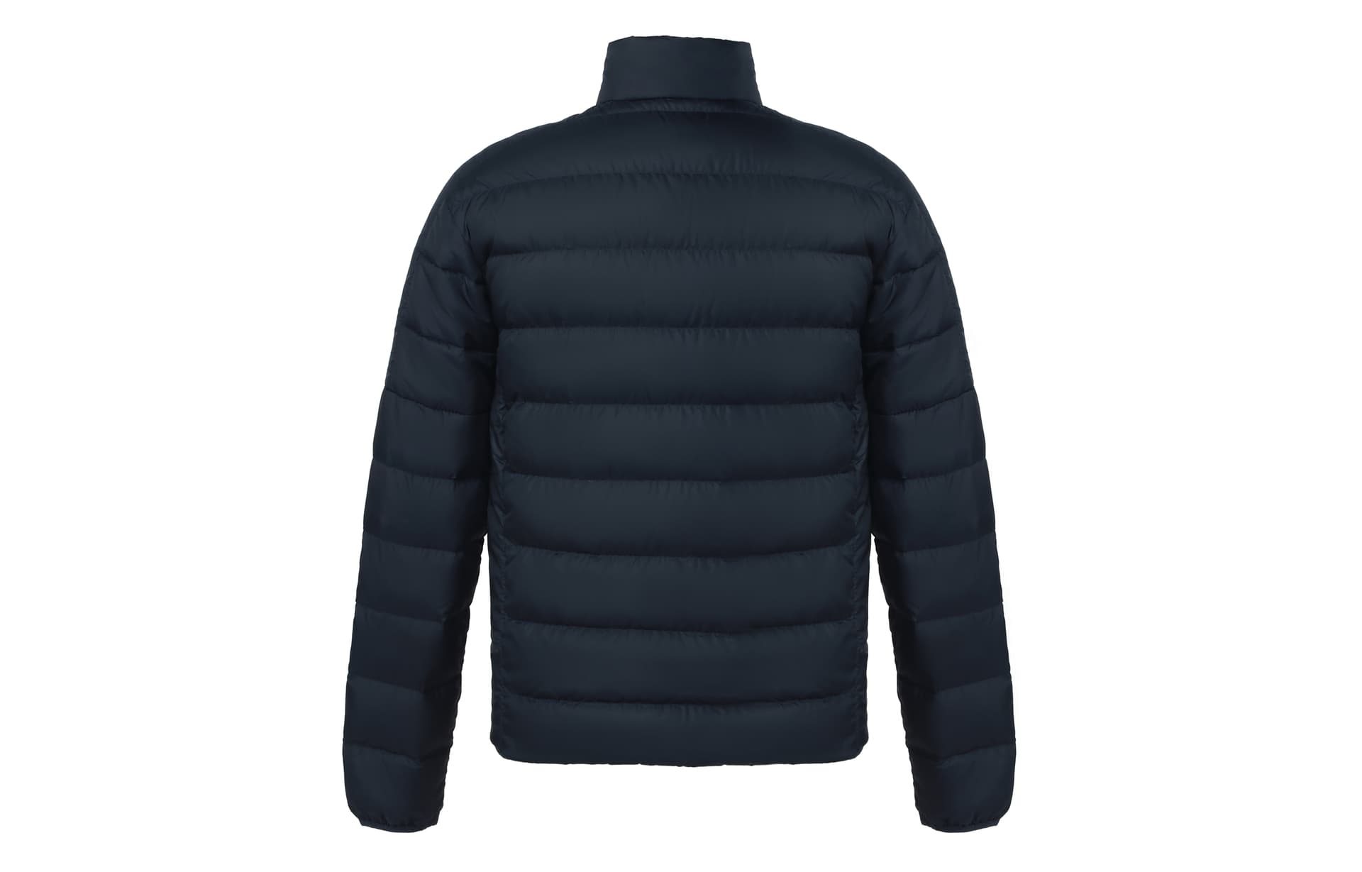 Зимняя куртка adidas Ess Down - изображение 2