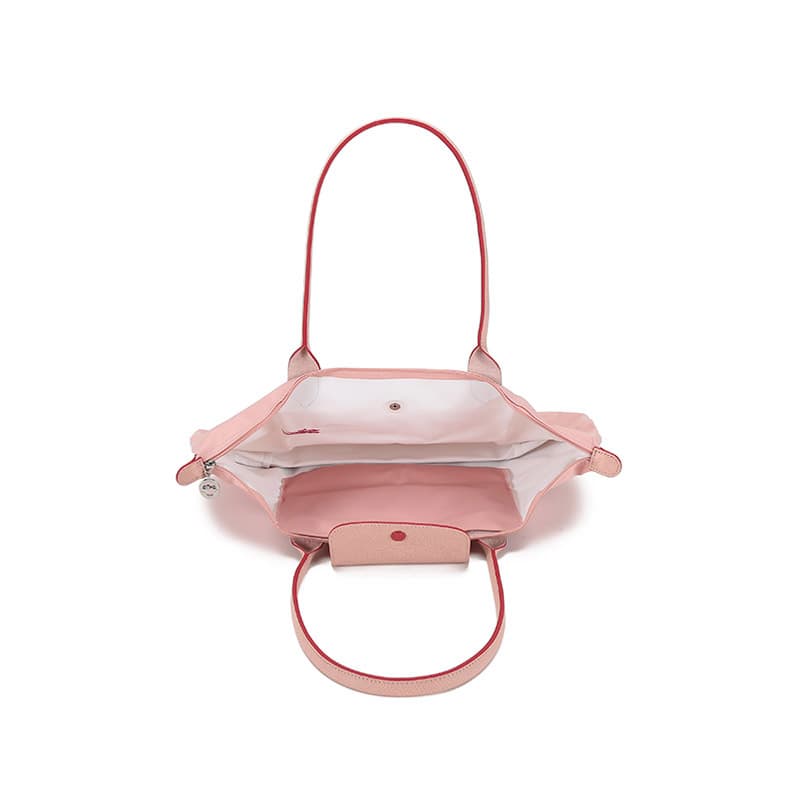 Сумка LONGCHAMP Le Pliage Club 31 - изображение 6