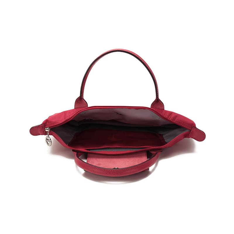 Сумка LONGCHAMP Le Pliage Club 23 - изображение 5