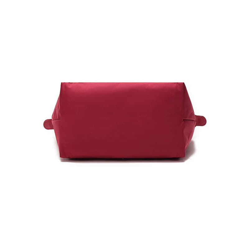 Сумка LONGCHAMP Le Pliage Club 23 - изображение 6
