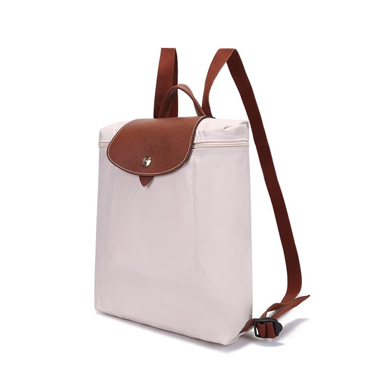 Рюкзак Longchamp Le Pliage 26 - изображение 2