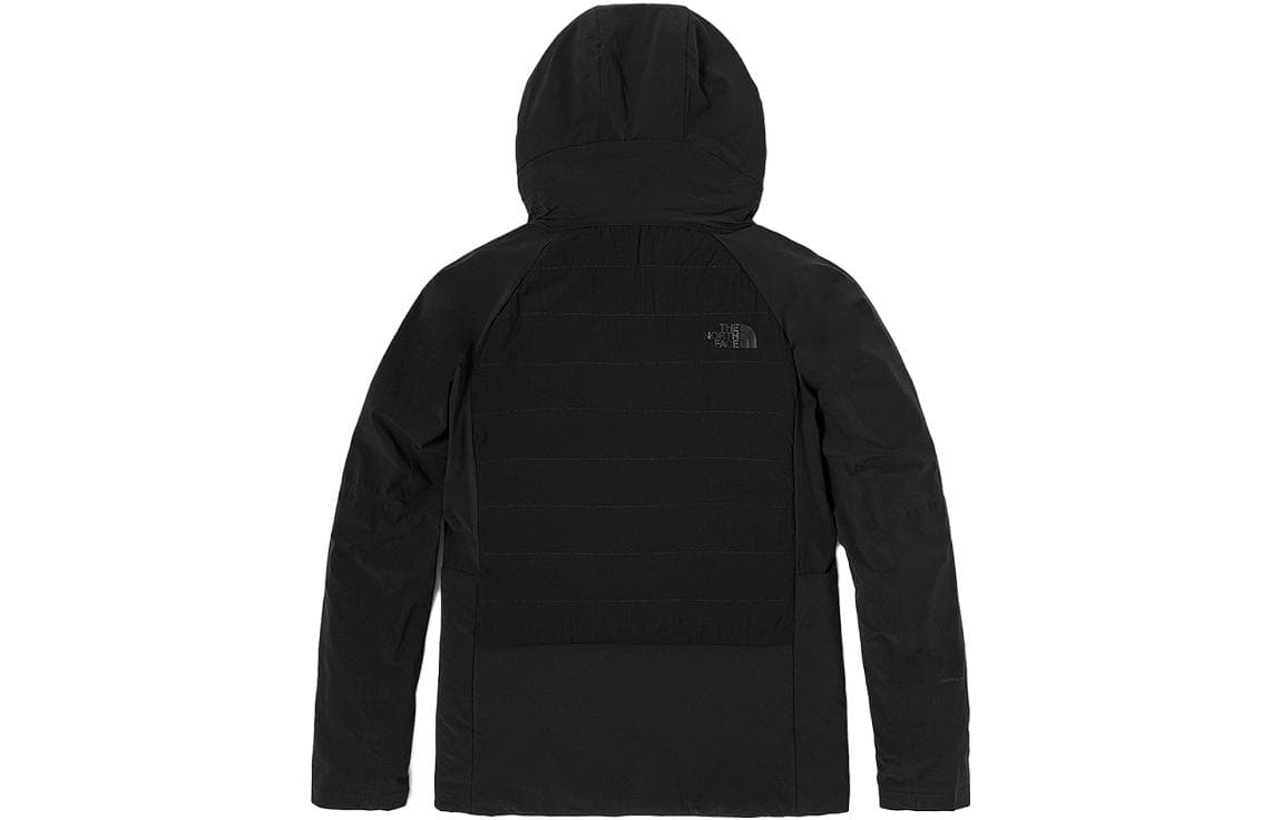 Пуховик THE NORTH FACE - изображение 2