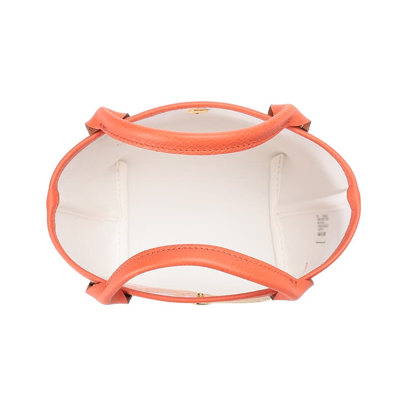 Сумка LONGCHAMP Le Pliage Paris 15 LOGO - изображение 6