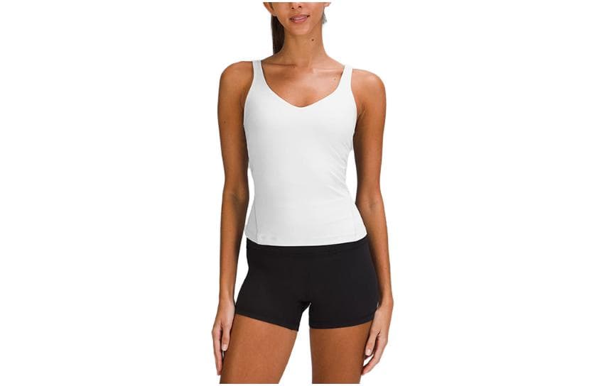 lululemon Align Nulu - изображение 4