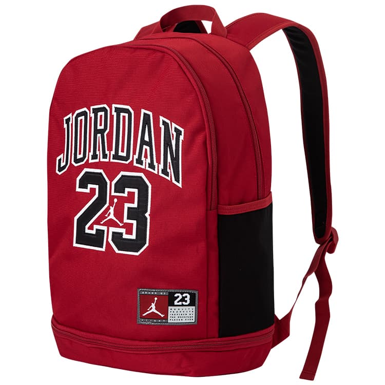 Рюкзак Jordan Fly 23 Backpack - изображение 2