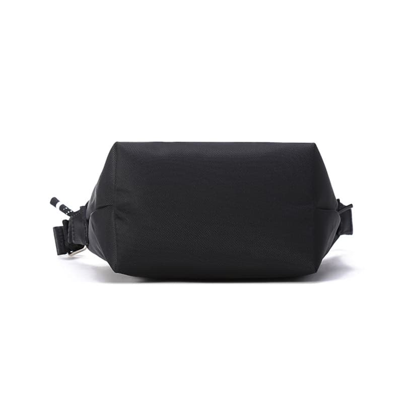 Сумка Longchamp Le Pliage Energy 17 Black - изображение 5