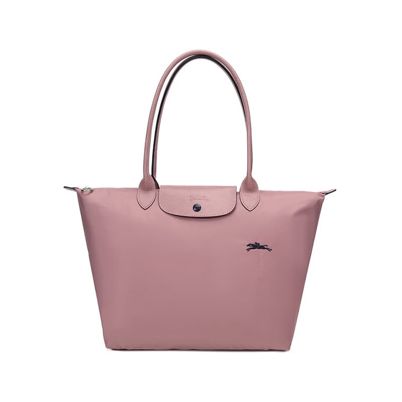 Мини-сумка LONGCHAMP Le Pliage Club 31 - изображение 1