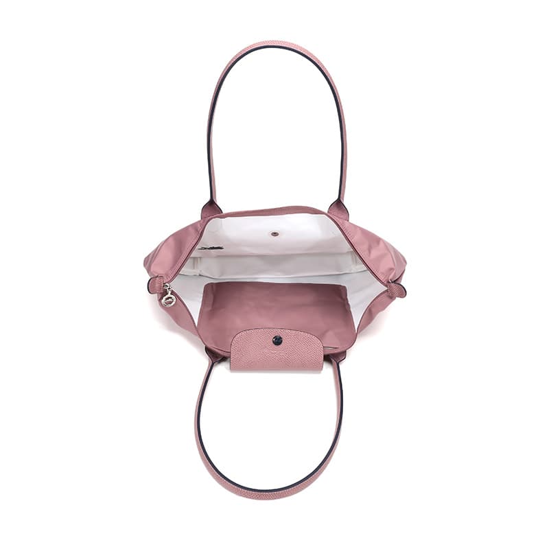 Мини-сумка LONGCHAMP Le Pliage Club 31 - изображение 6