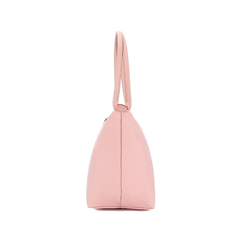 Сумка LONGCHAMP Le Pliage Club 31 - изображение 4