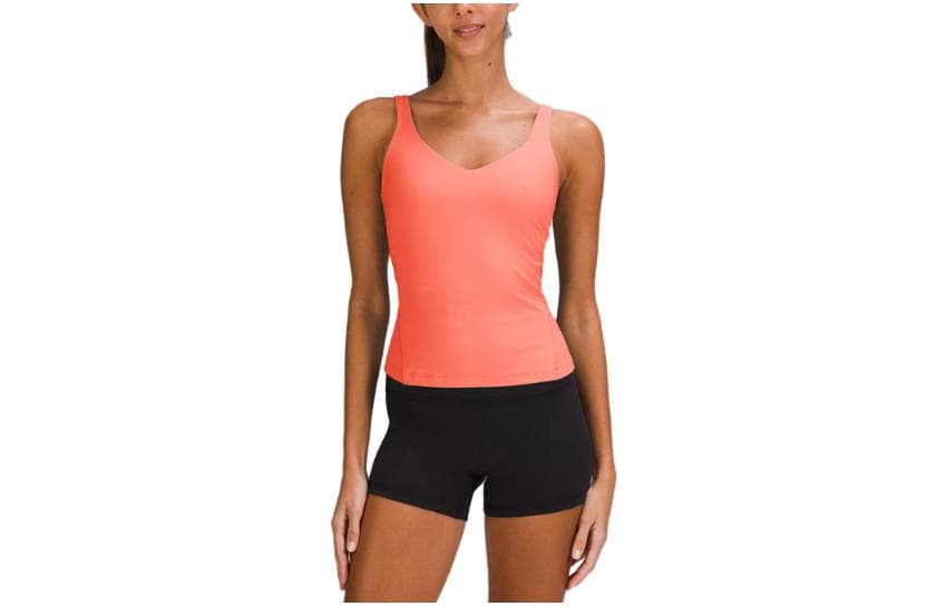 lululemon Align Nulu - изображение 5