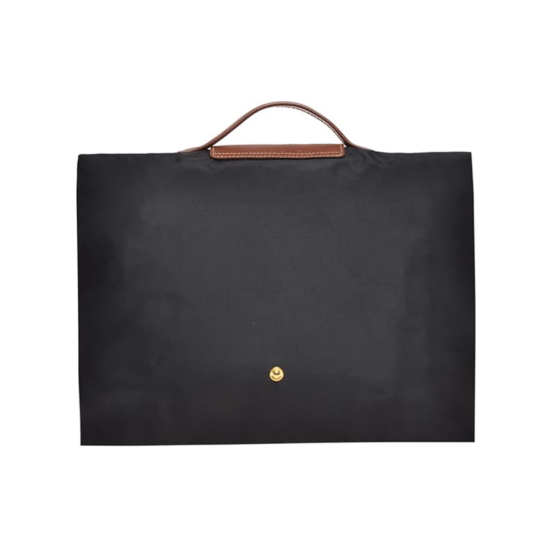 Сумка LONGCHAMP Le Pliage 37 - изображение 3
