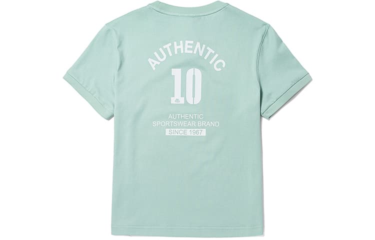 Футболка Kappa T - изображение 2