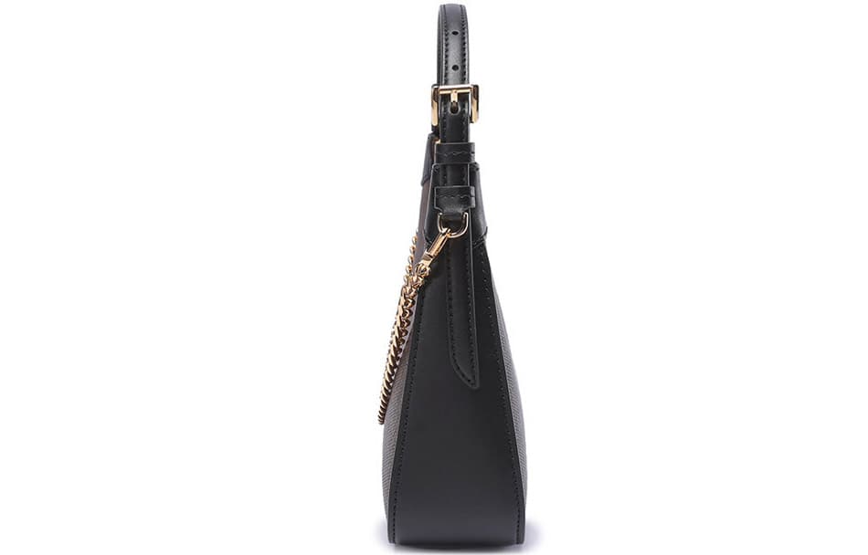 Мини-сумка MICHAEL KORS MK Wilma - изображение 3