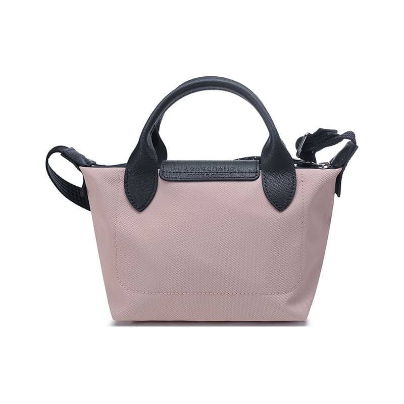 Сумка LONGCHAMP Le Pliage Energy 17 - изображение 3