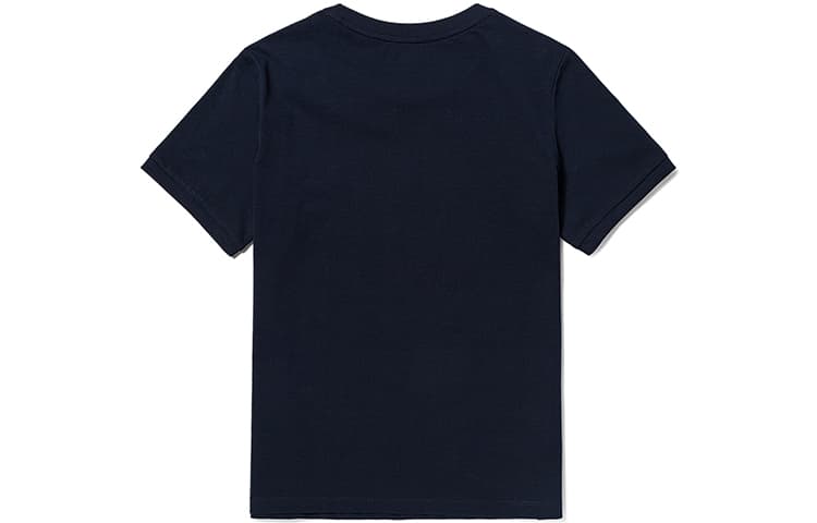 Футболка Kappa T - изображение 2