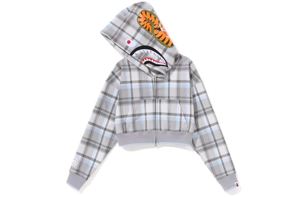 A BATHING APE - изображение 2