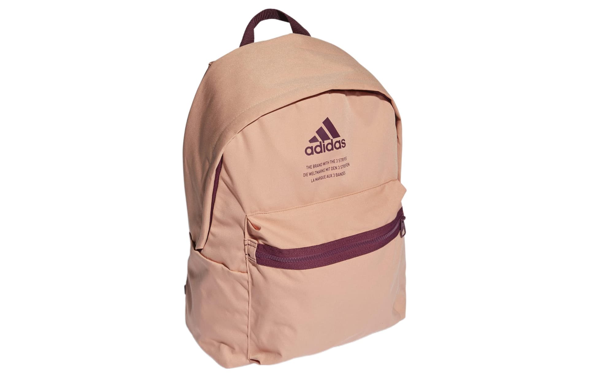 Рюкзак adidas - изображение 2