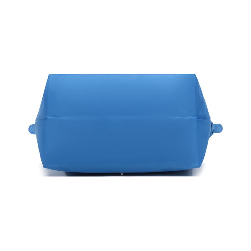 Мини-сумка LONGCHAMP Le Pliage Club 31 - изображение 5