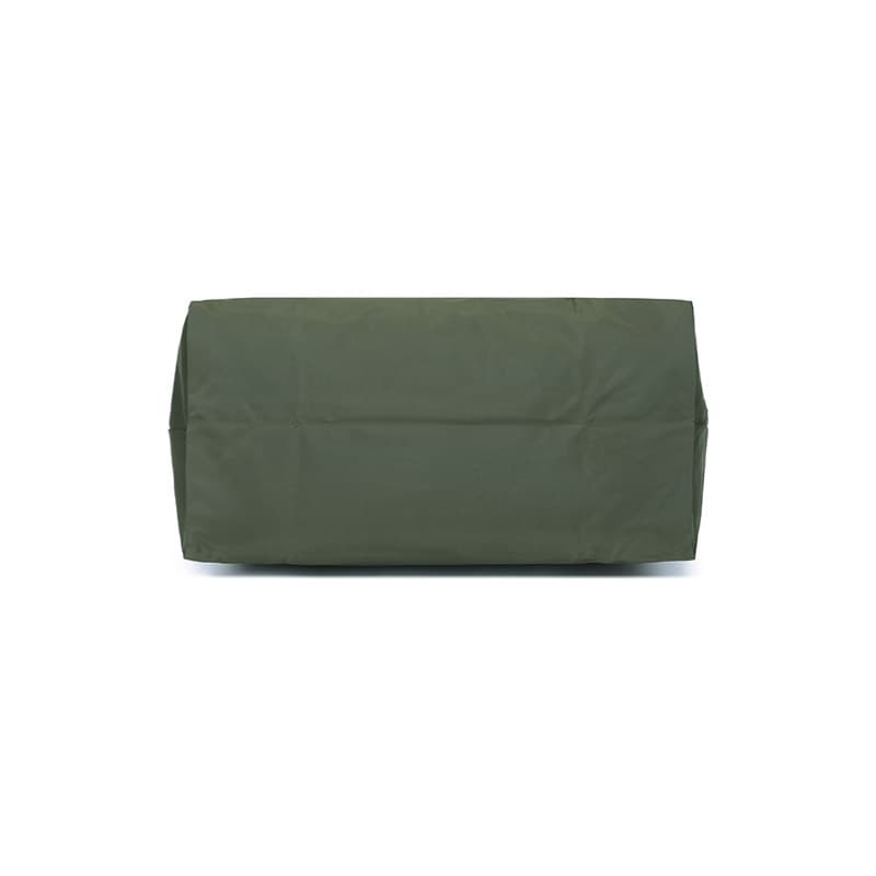Longchamp Le Pliage Green 45 - изображение 5