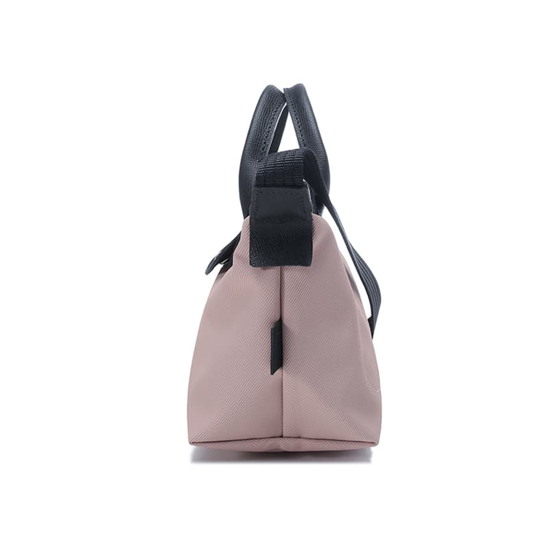 Сумка LONGCHAMP Le Pliage Energy 17 - изображение 4