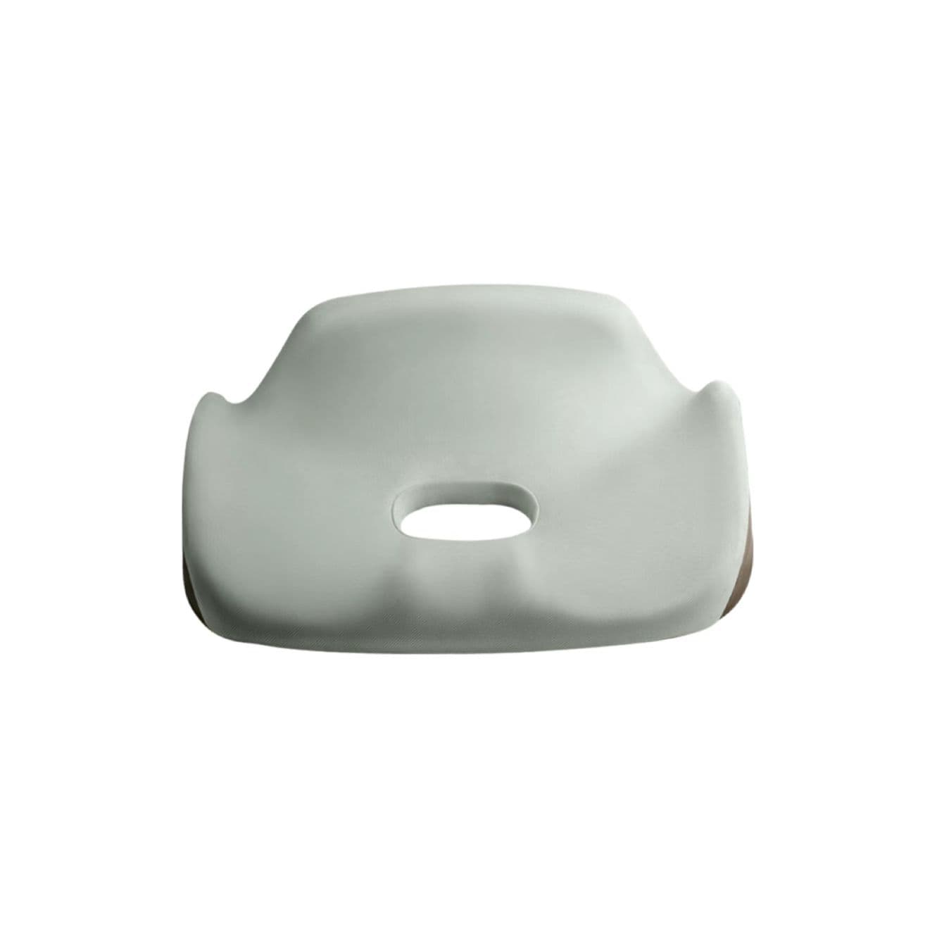 LEBAND 440*390*130mm - изображение 2