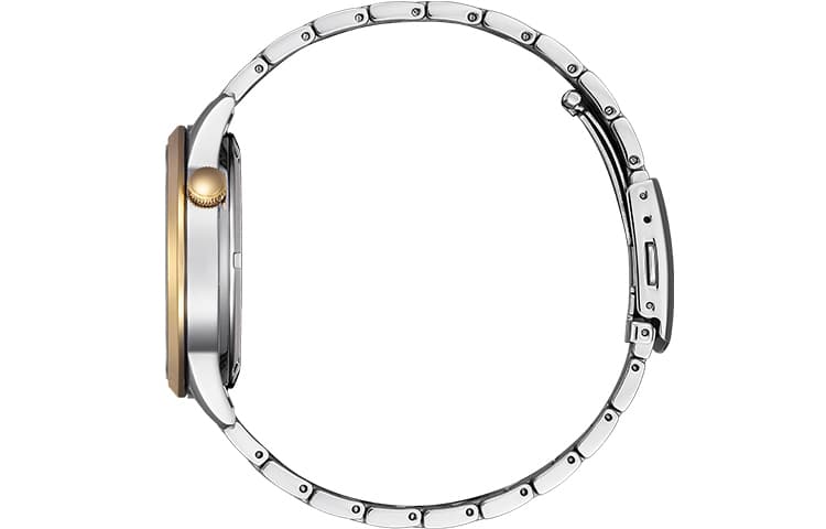 Часы CITIZEN NH9136-88A - изображение 3