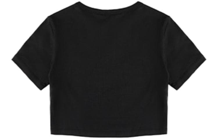 BOY BY BOY T - изображение 2