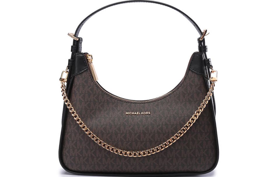 Мини-сумка MICHAEL KORS MK Wilma - изображение 1