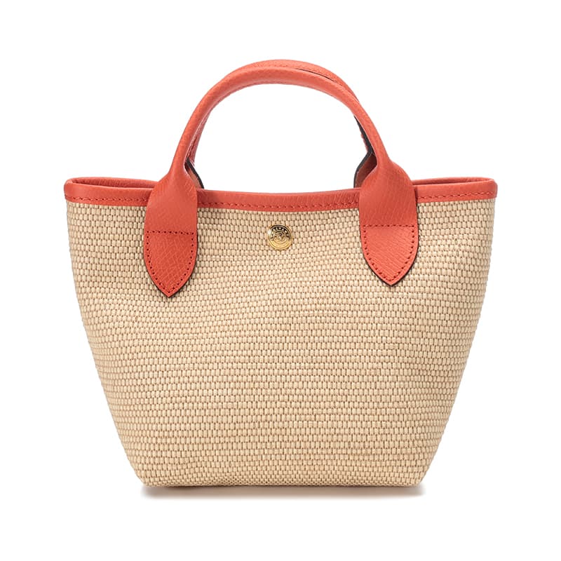 Сумка LONGCHAMP Le Pliage Paris 15 LOGO - изображение 3