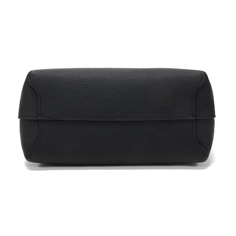 Мини-сумка LONGCHAMP Roseau 22 - изображение 5