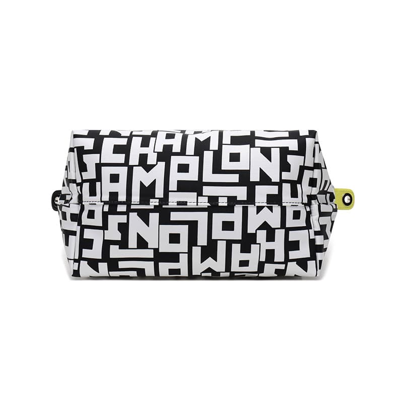 Сумка LONGCHAMP Le Pliage 26 - изображение 5