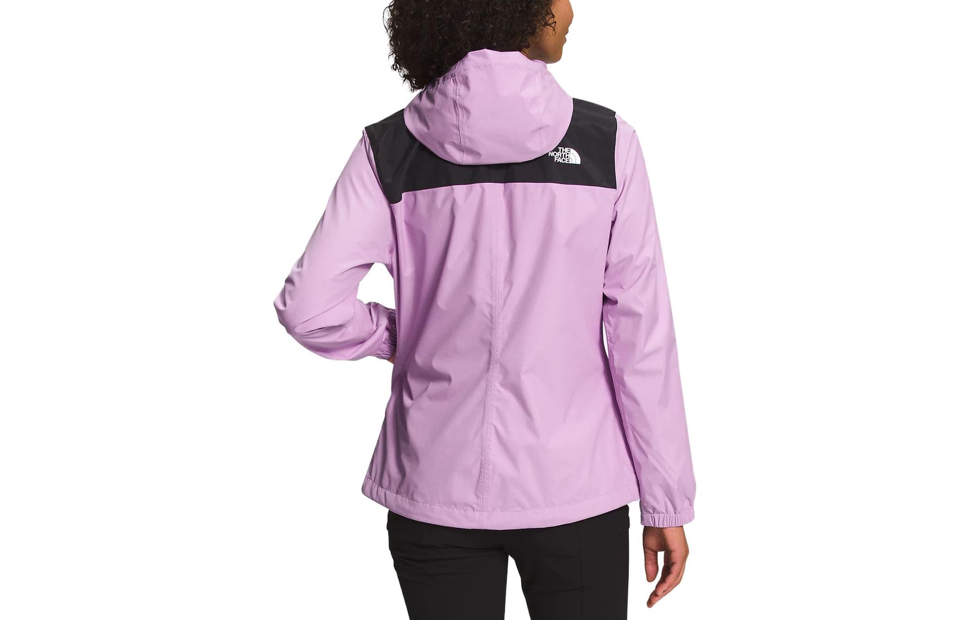 Куртка THE NORTH FACE - изображение 5