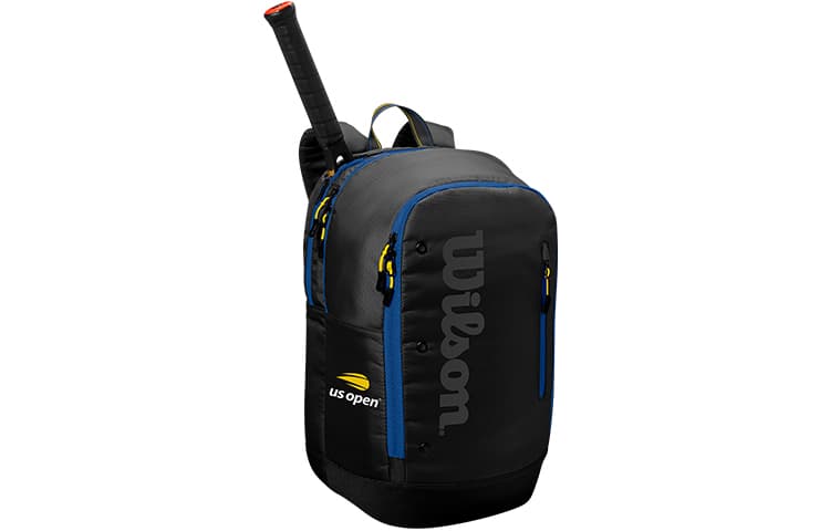 Рюкзак Wilson 23 - изображение 2