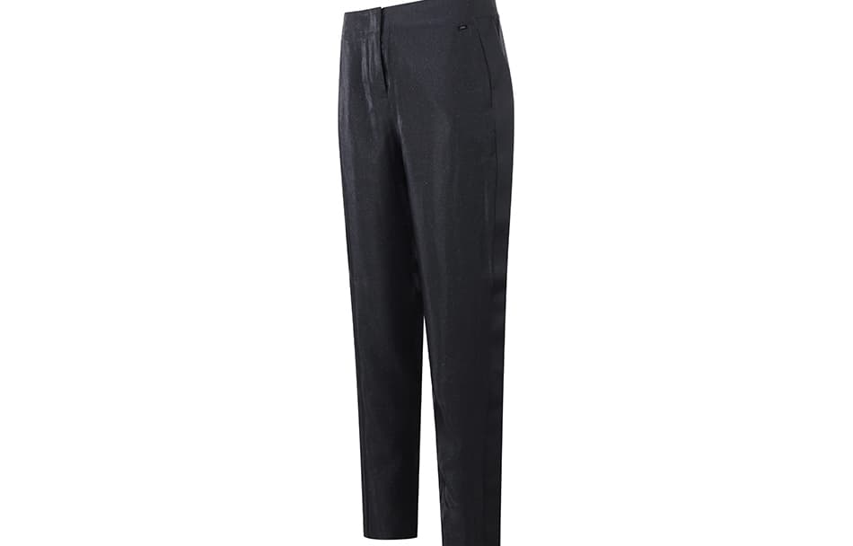 Штаны ARMANI EXCHANGE FW22 - изображение 3