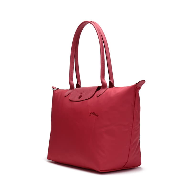 Сумка LONGCHAMP Le Pliage 31 Tote - изображение 2