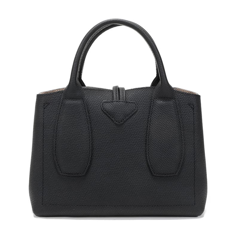 Мини-сумка LONGCHAMP Roseau 22 - изображение 3