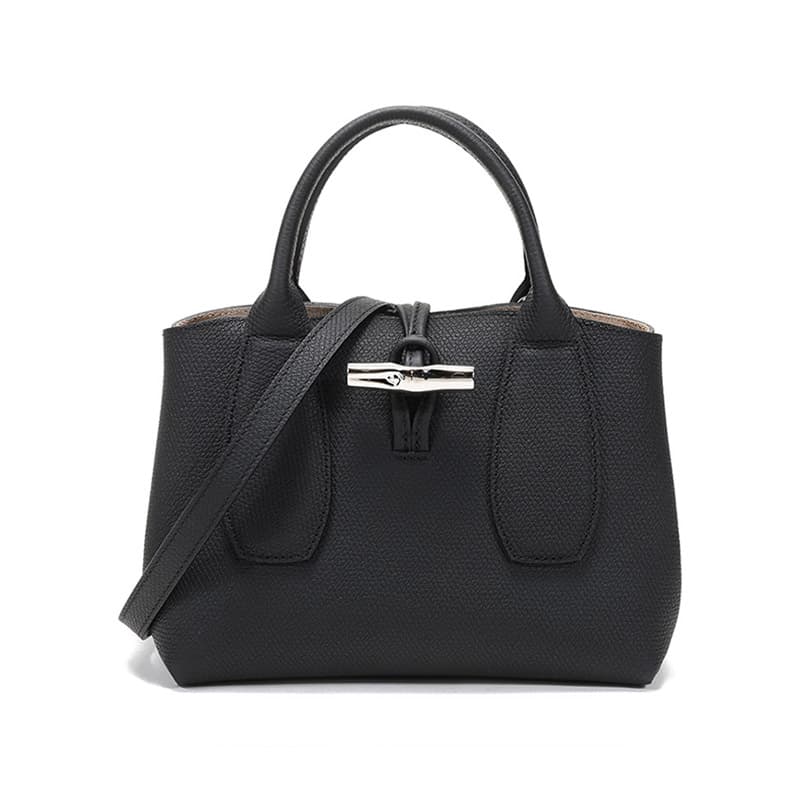 Мини-сумка LONGCHAMP Roseau 22 - изображение 1
