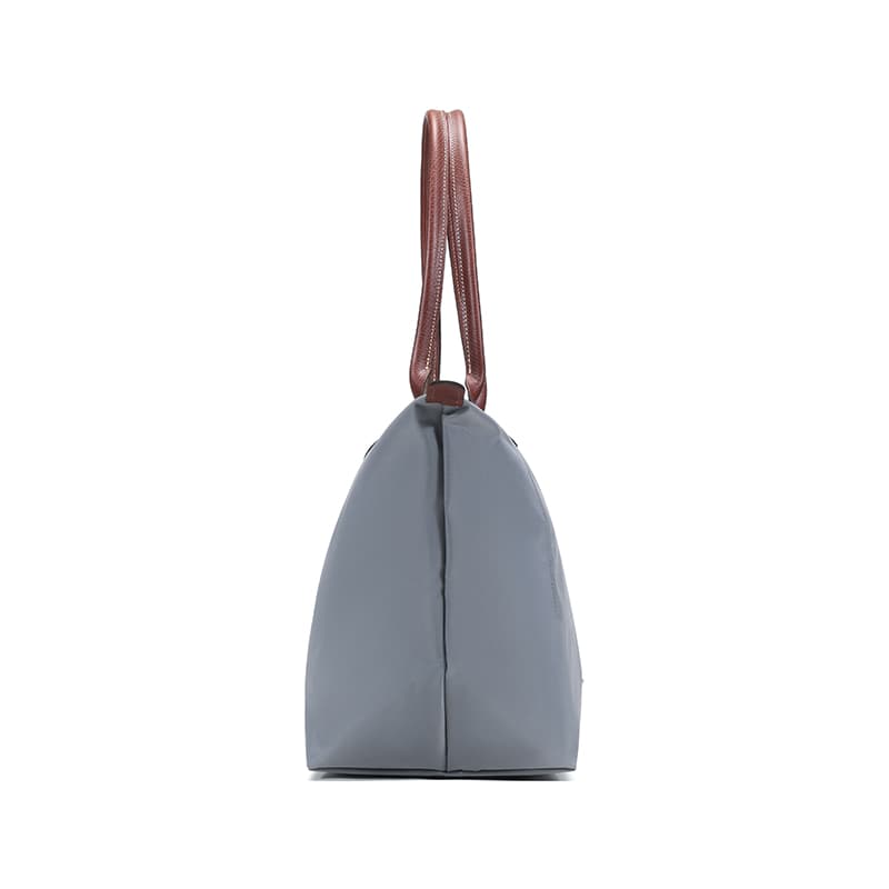 Мини-сумка LONGCHAMP Le Pliage 31 - изображение 3