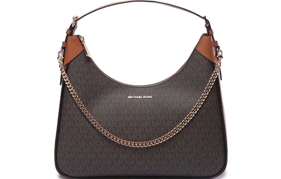 Сумка MICHAEL KORS MK Wilma - изображение 1