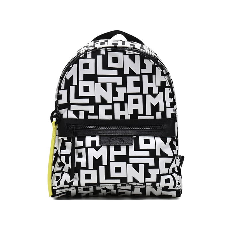 Рюкзак LONGCHAMP Le Pliage LGP 26 - изображение 1