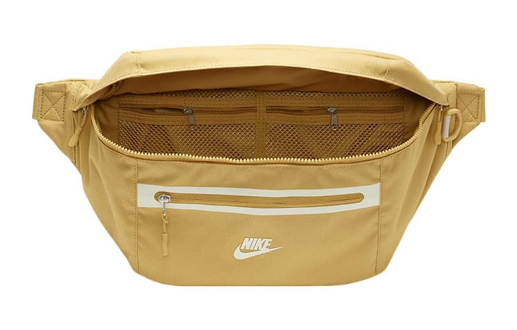 Поясная сумка Nike - изображение 3